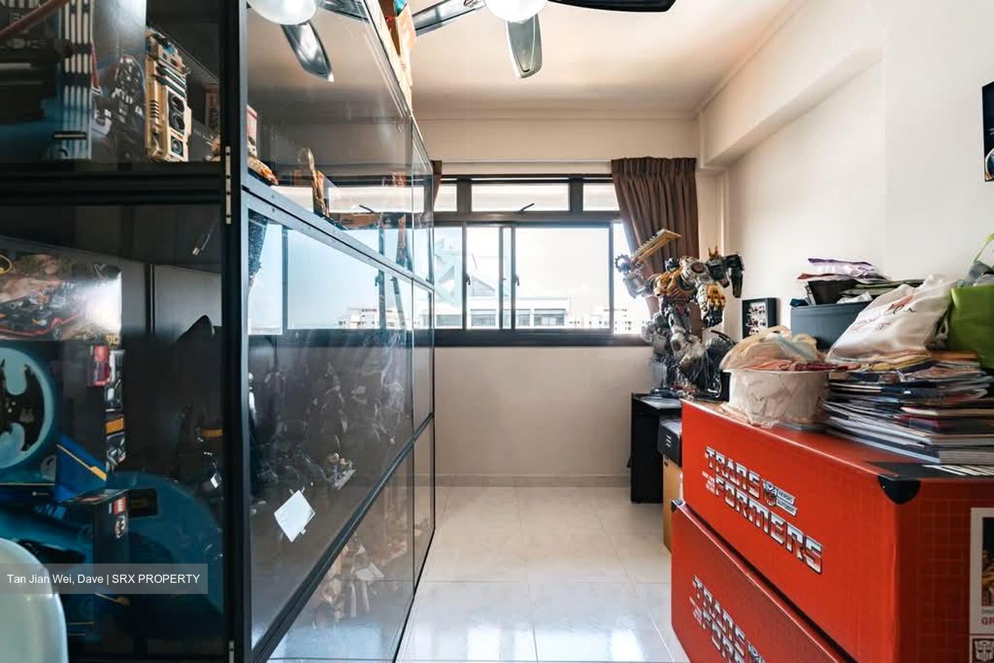 Blk 56 Cassia Crescent (Geylang), HDB 5 Rooms #593014061